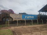 RUMO HPT-031123-5
